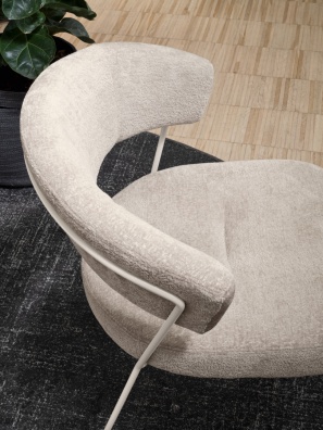 NY anniversary dining chair - myhome